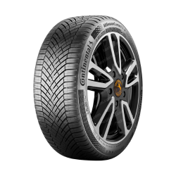 Continental - AllSeasonContact 2 91H